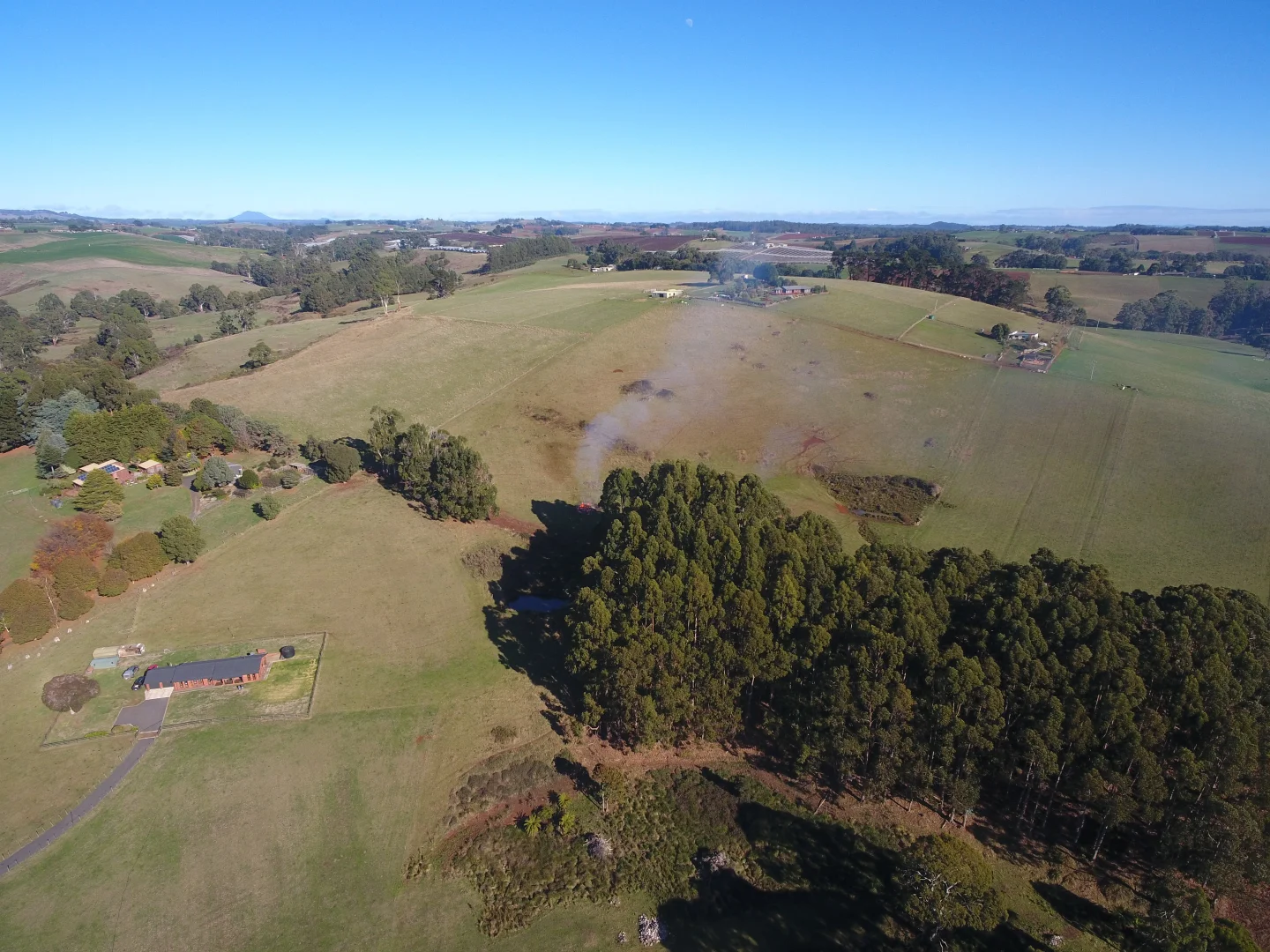 Additional image 10 of 98 Creamery Road, Sulphur Creek TAS 7316