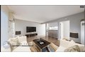 Additional image 6 of 12130 Old River School Rd Apt 43, Downey, CA, 90242