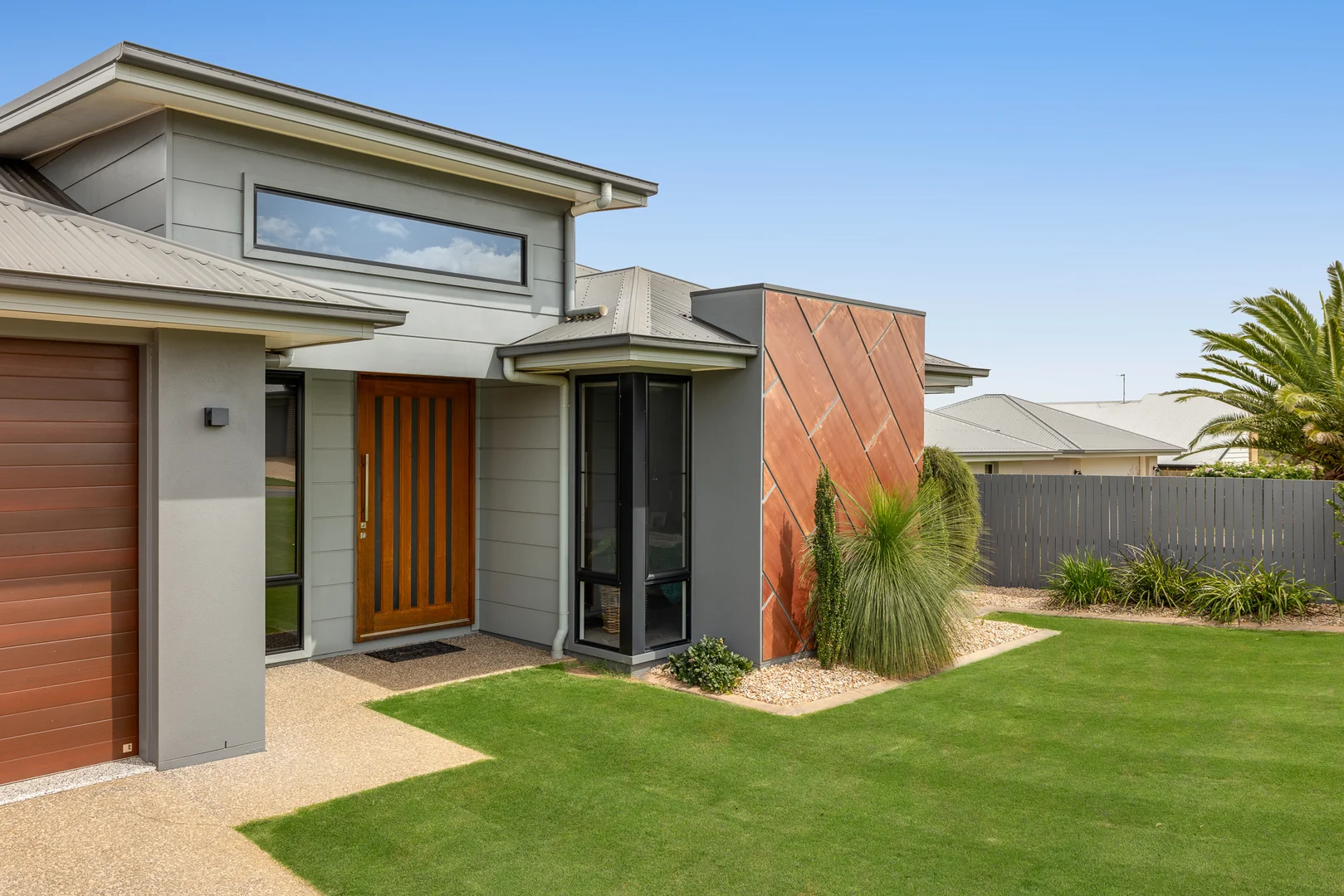 Additional image 4 of 6 Hancock Circuit, Kleinton QLD 4352