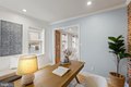 Additional image 18 of 817 S Kenwood Ave, Baltimore, MD, 21224