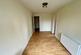 Additional image 7 of Heatherfield Court, Wilmslow, Cheshire, SK9