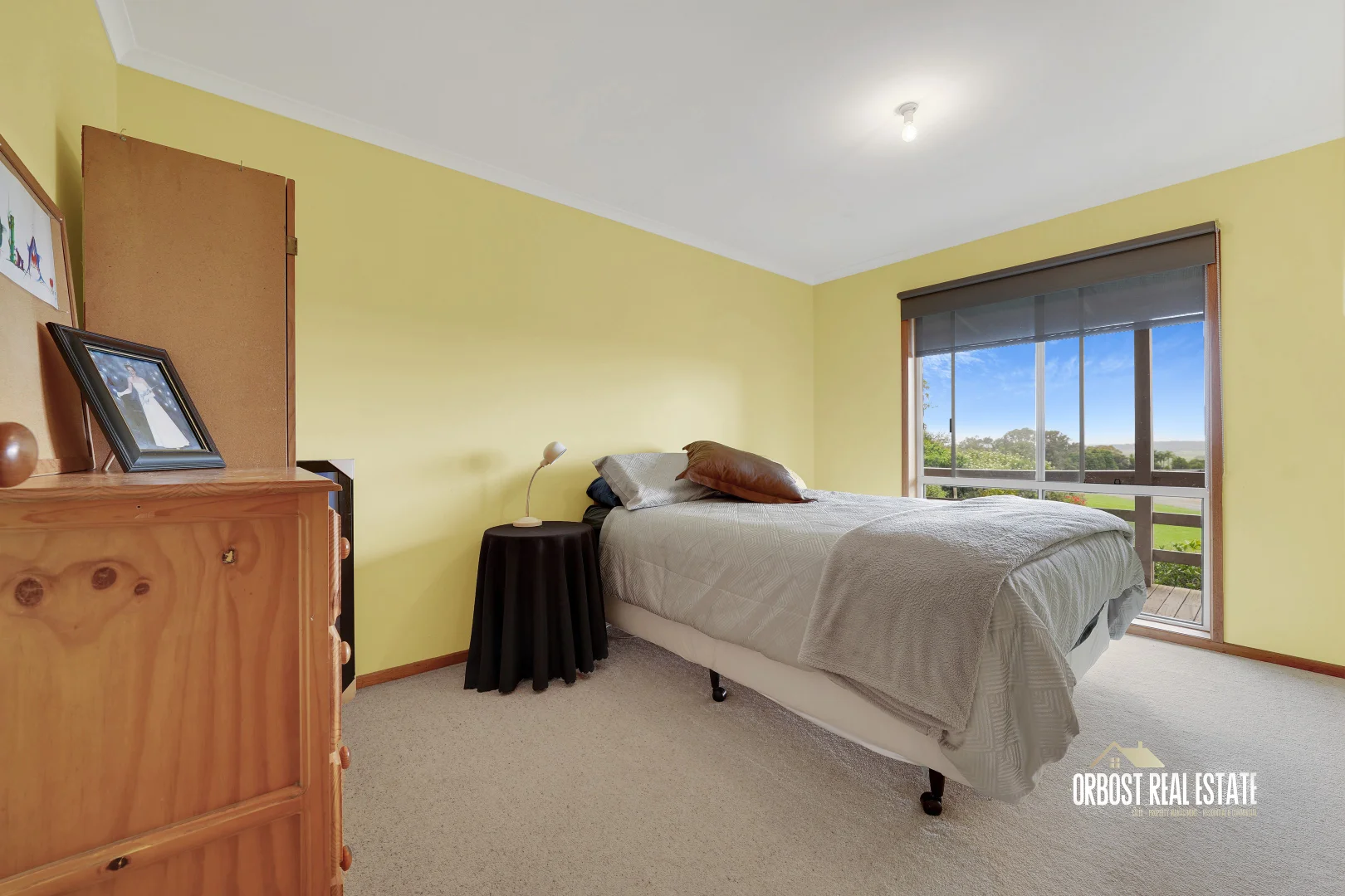 Additional image 13 of 485 Princes Highway, Orbost VIC 3888