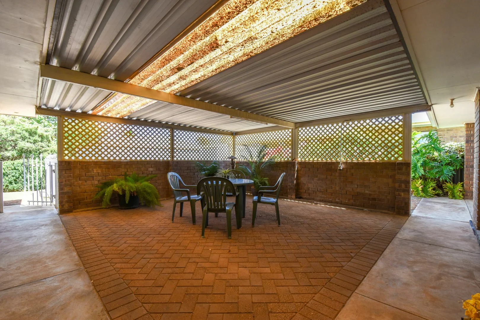 Additional image 17 of 30 Boucaut Rd, Jamestown SA 5491