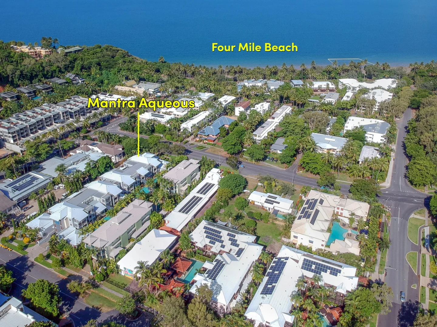 Additional image 2 of 31/3-5 Davidson Street, Port Douglas QLD 4877