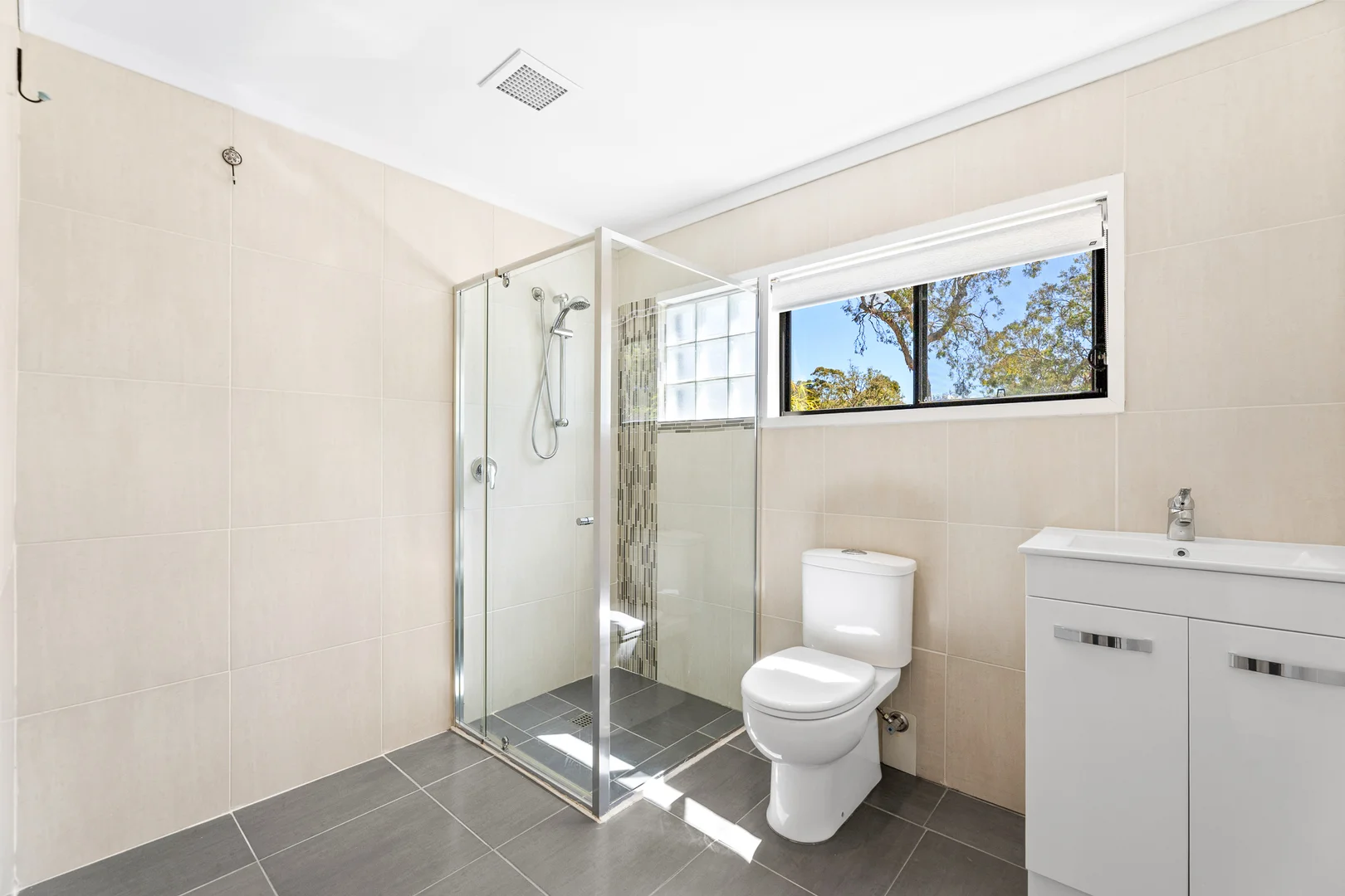 Additional image 19 of 5 Namadji Lane, Bergalia NSW 2537