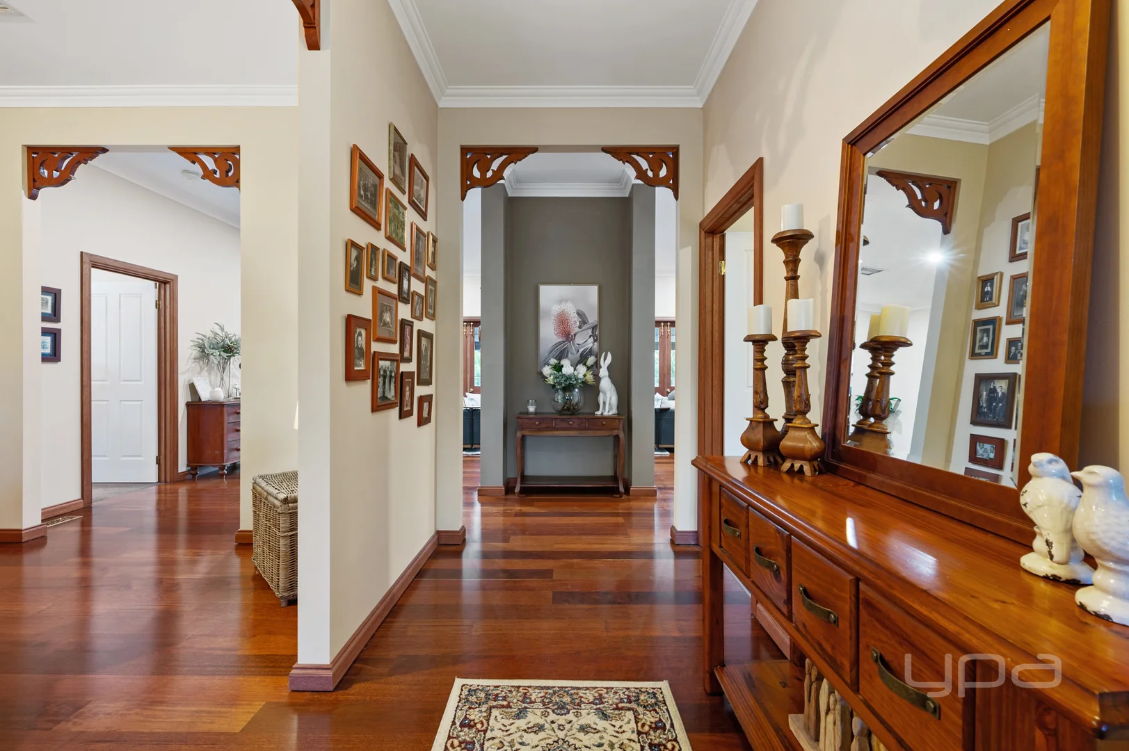 Additional image 7 of 23 Cornwall Park Court, Toolern Vale VIC 3337