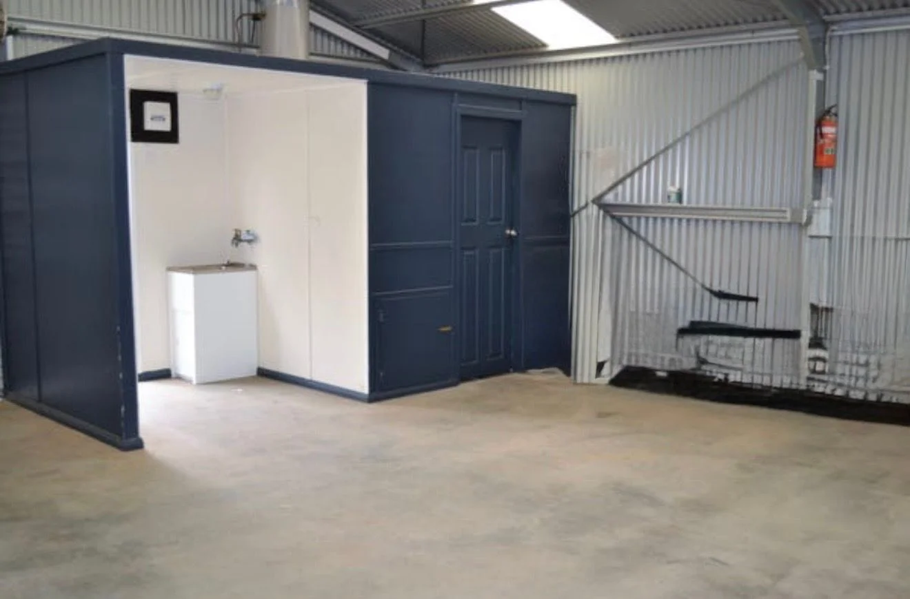 Additional image 13 of 67 Gibbons Street, Narrabri NSW 2390