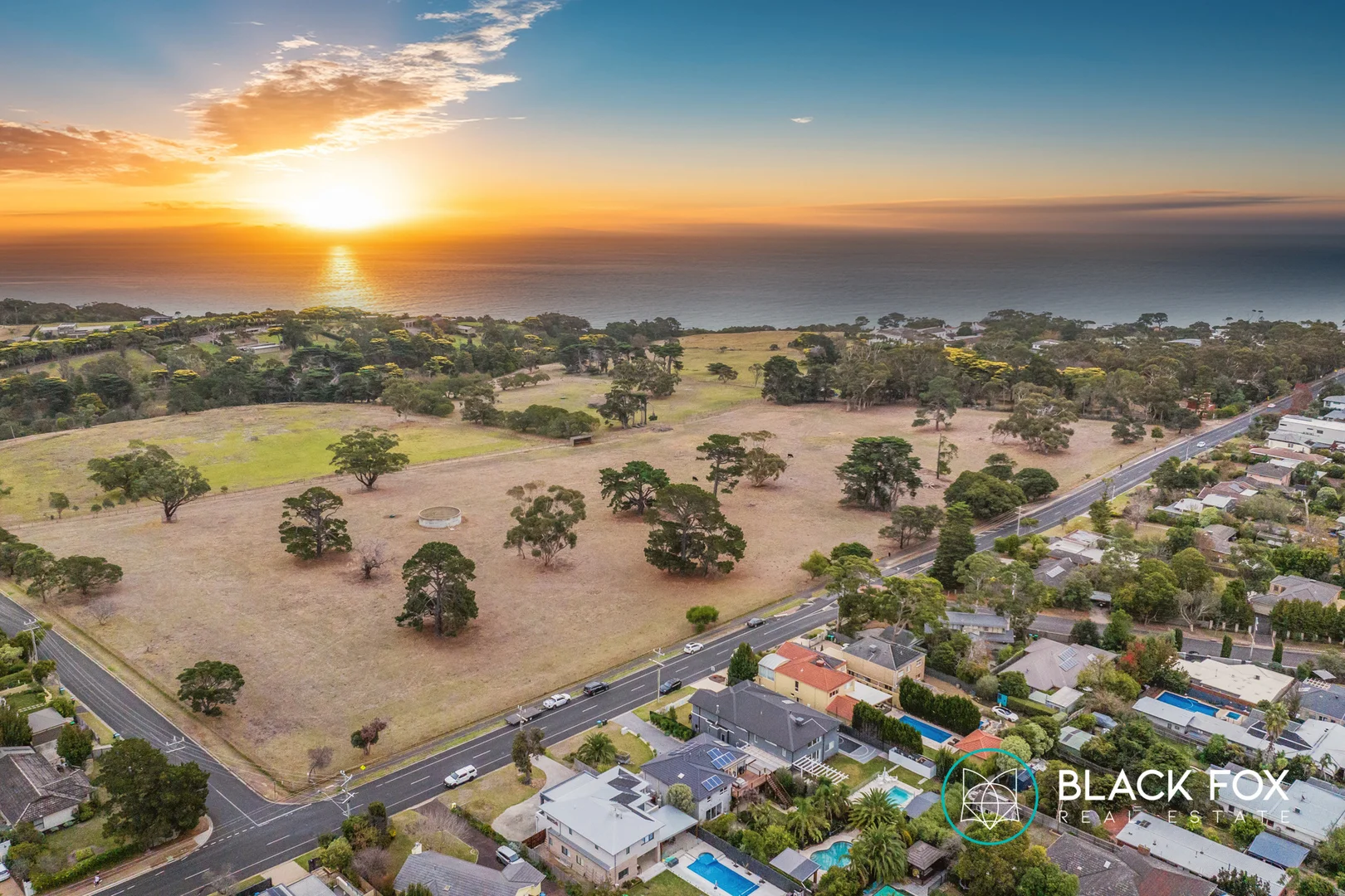 Additional image 28 of 91 Kunyung Road, Mount Eliza VIC 3930