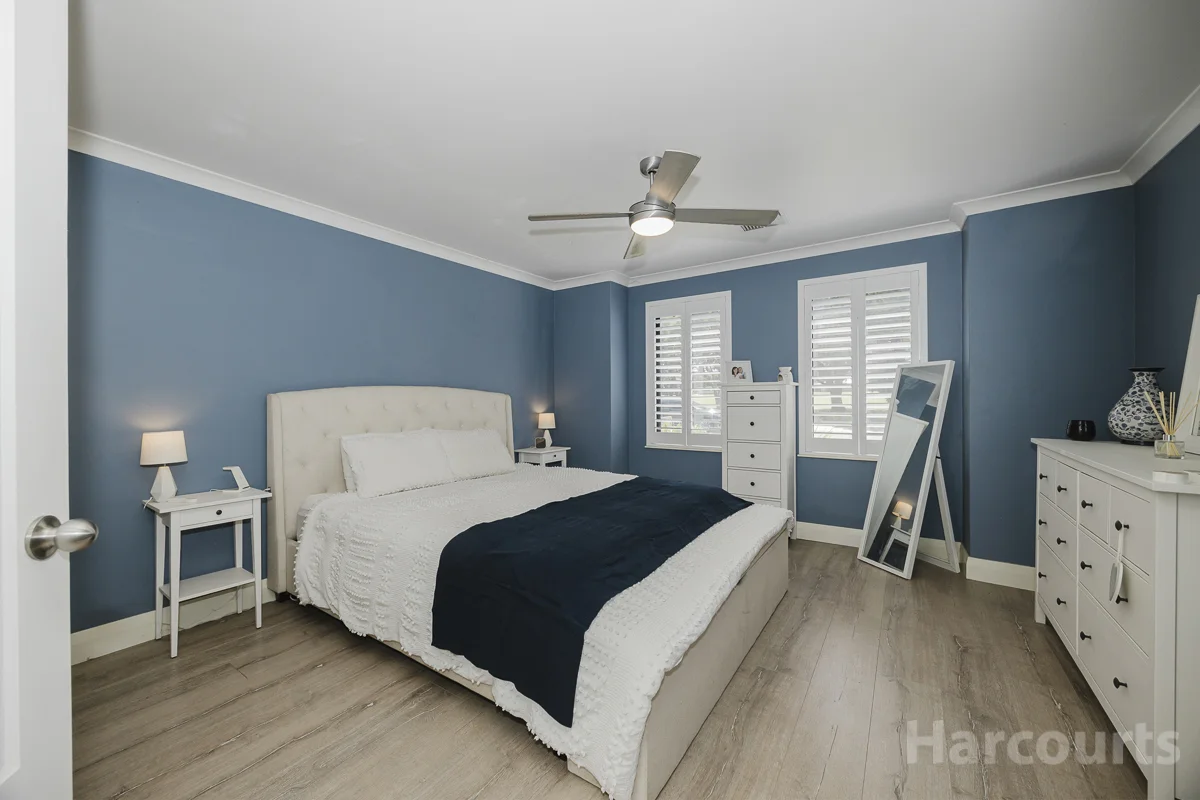 Additional image 11 of 8 Maryland Drive, Tapping WA 6065