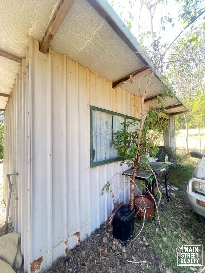 Additional image 8 of Lot 8 Emerson, Taromeo QLD 4314