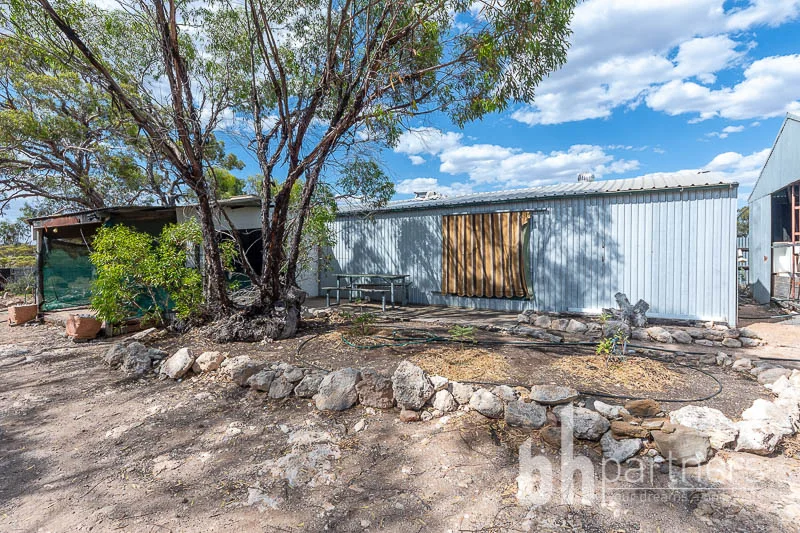 Additional image 3 of Lot 5 Black Hill Road, Cambrai SA 5353