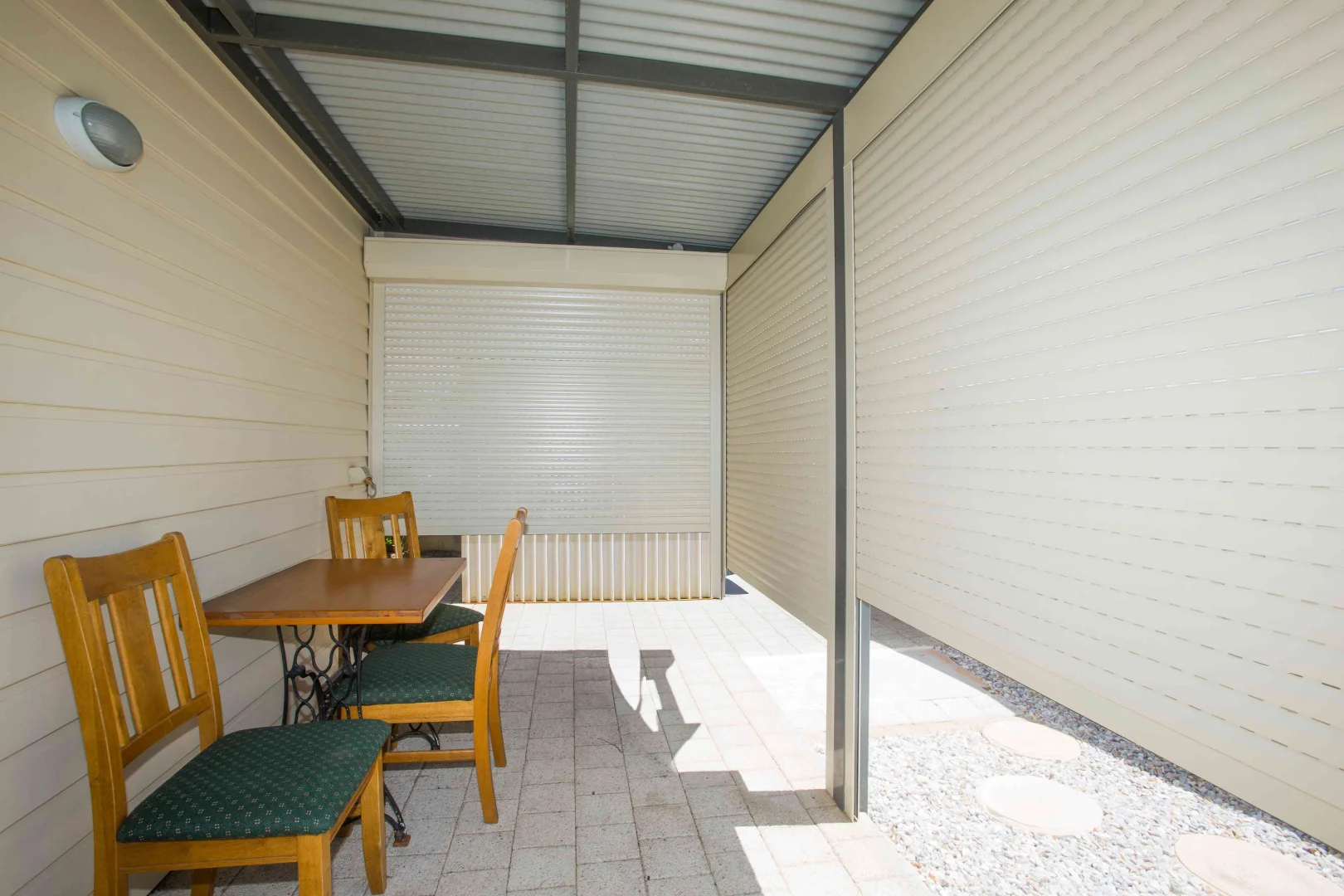 Additional image 6 of UNIT 127/51 Jocoso Rise, Wundowie WA 6560