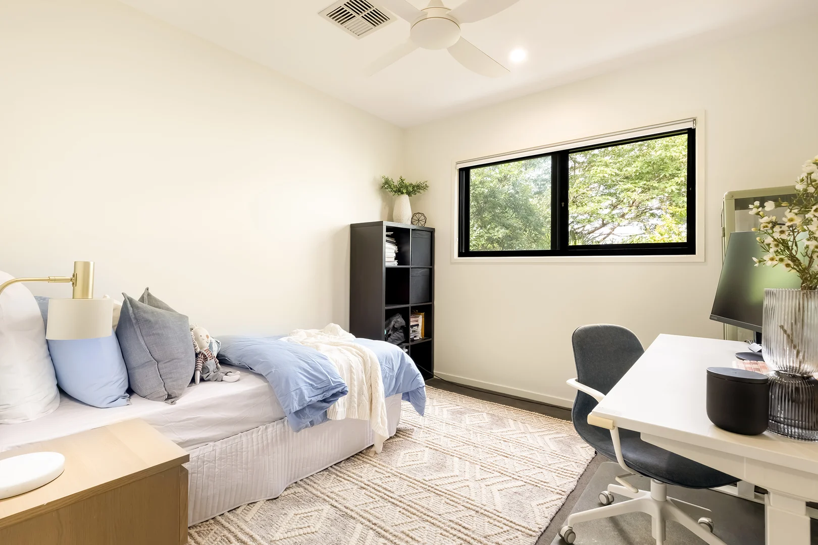 Additional image 11 of 7/24 Moore Street, Morningside QLD 4170