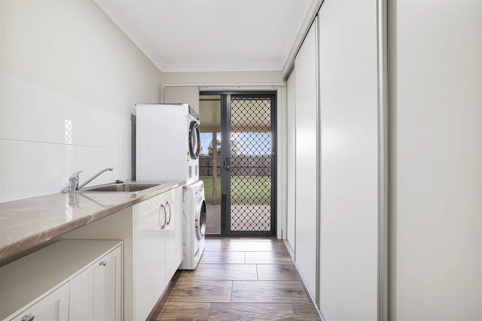 Additional image 28 of 6 Idalia Court, Branyan QLD 4670