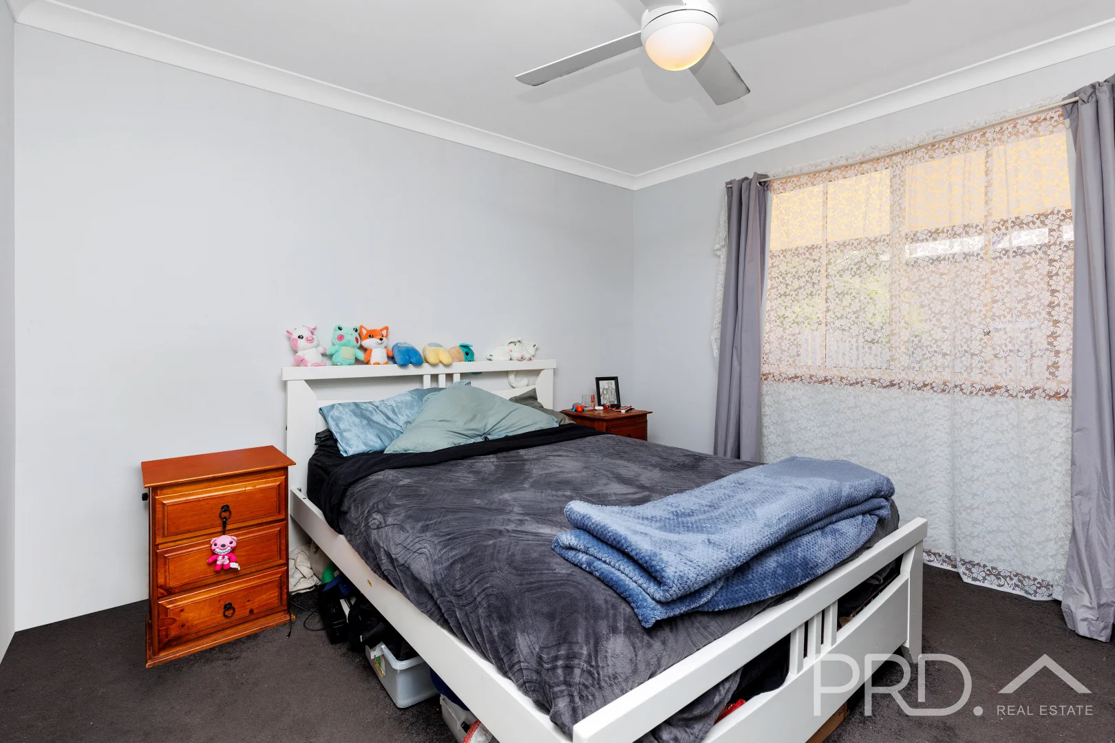 Additional image 6 of 5A Tumut Street, Tumut NSW 2720