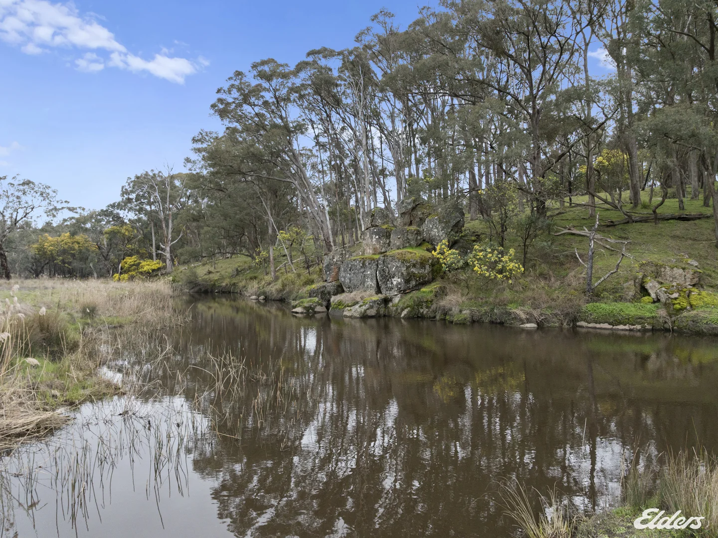 Additional image 4 of 356 Polly McQuinns Road, Strathbogie VIC 3666