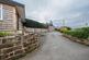 Additional image 43 of Grub Lane, Kelsall