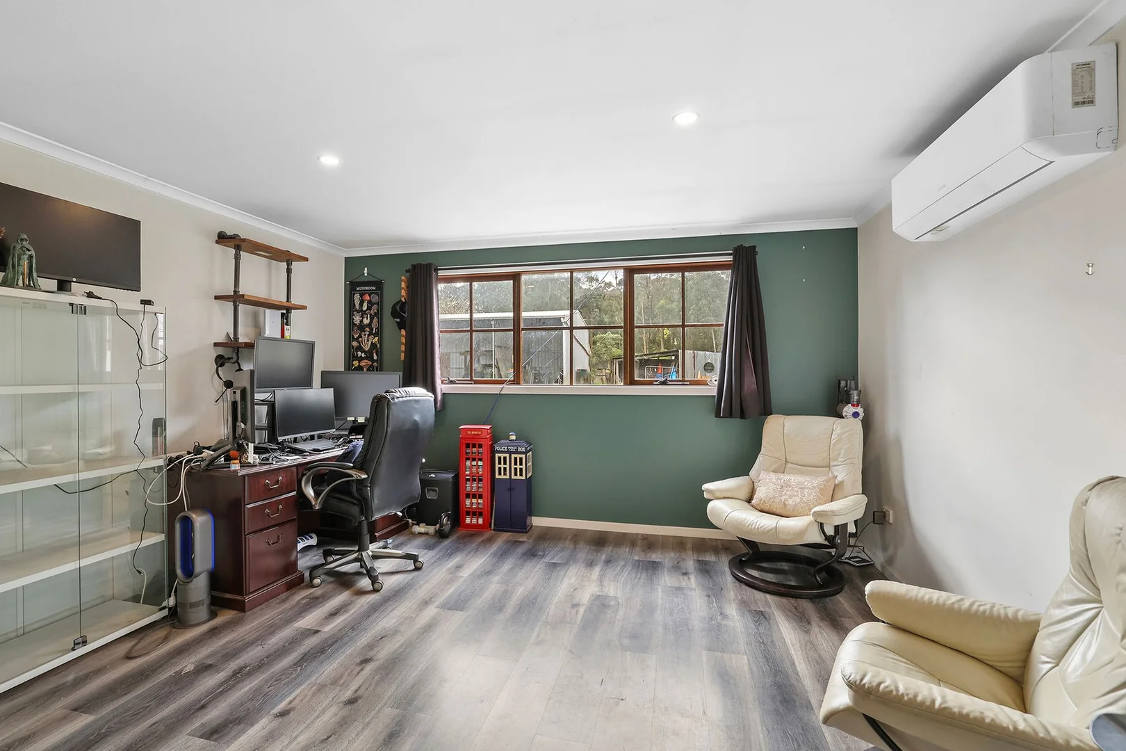 Additional image 9 of 2675 Willow Grove Road, Hill End VIC 3825