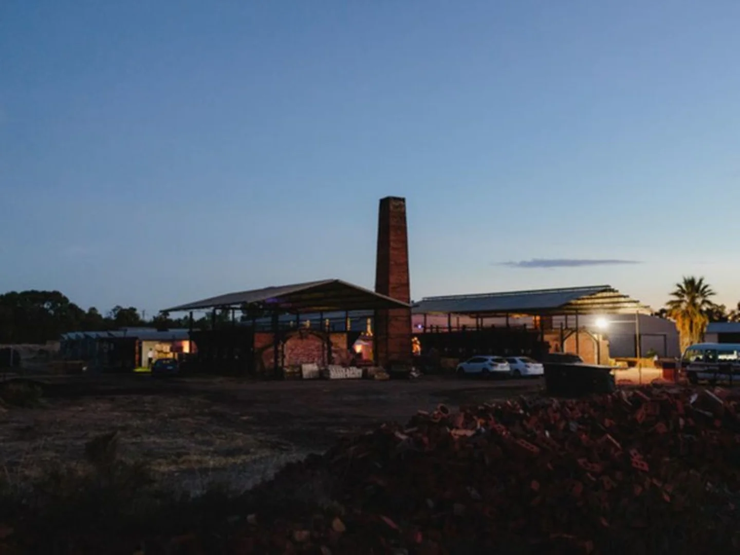 Additional image 15 of 211 Etiwanda Avenue, Mildura VIC 3500