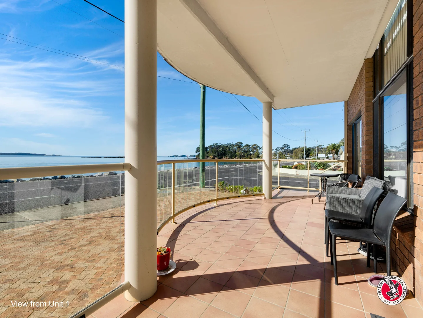 Additional image 15 of 378 Beach Road, Batehaven NSW 2536