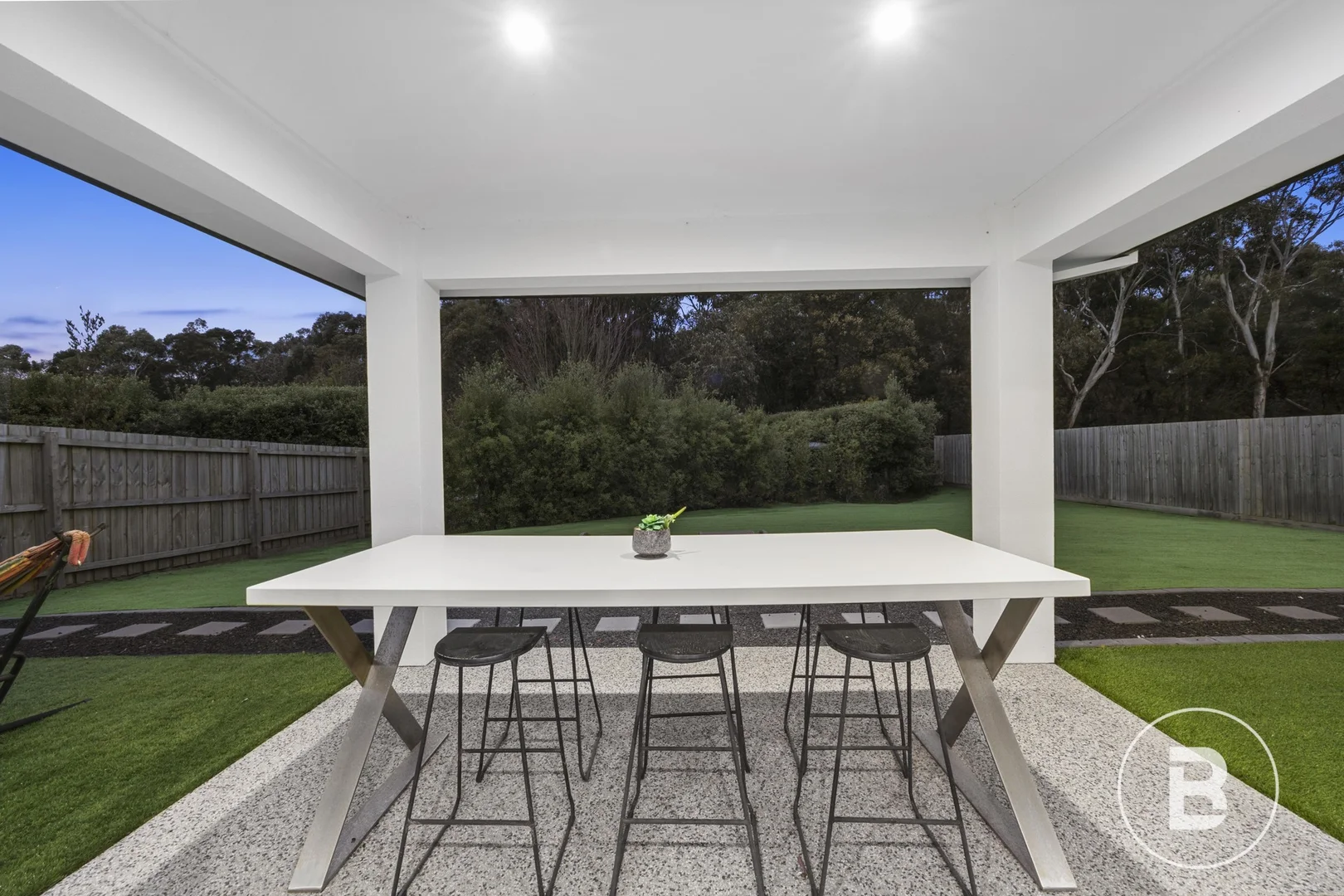 Additional image 28 of 37 Hermitage Avenue, Mount Clear VIC 3350