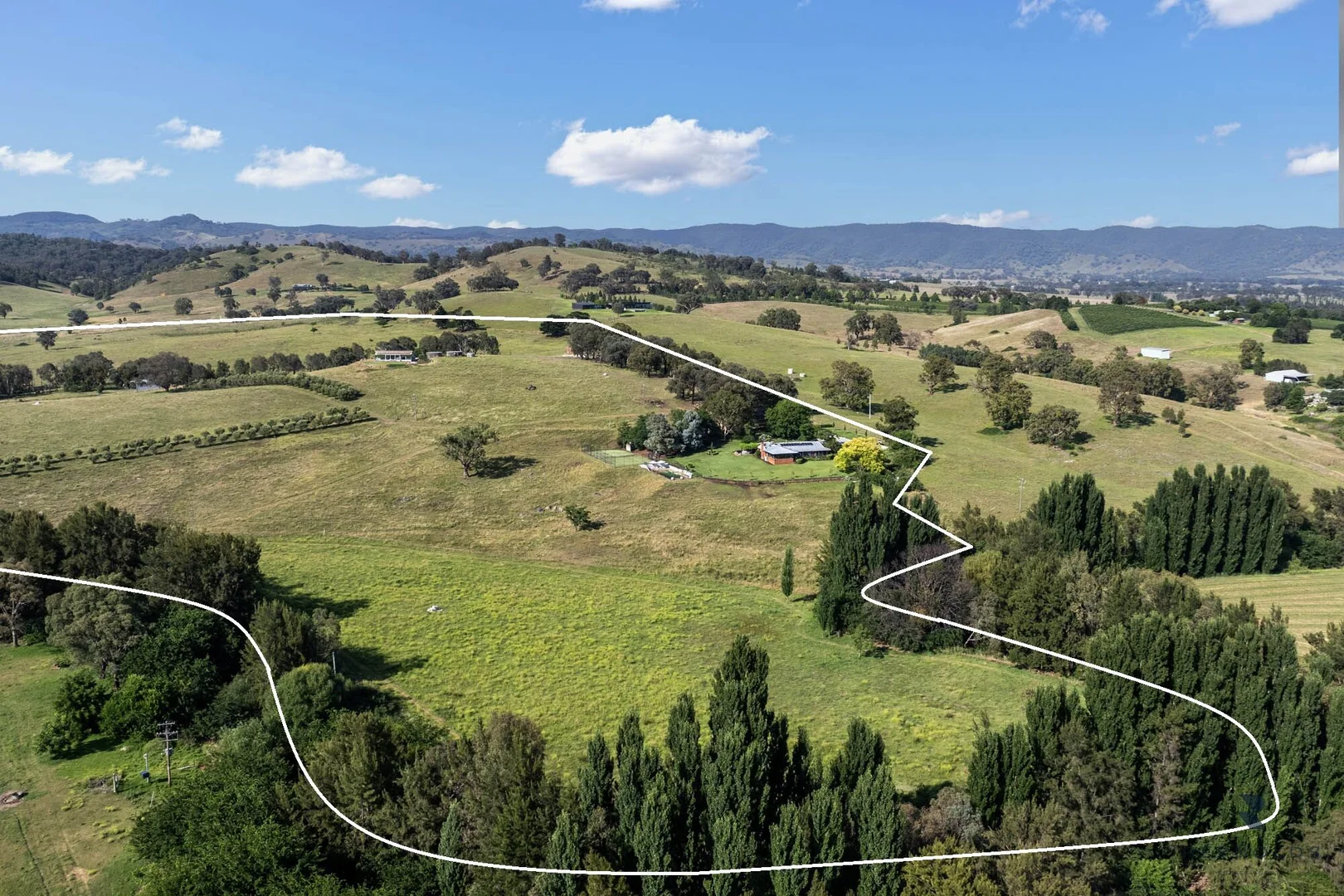 Additional image 30 of 639 Castlereagh Highway, Mudgee NSW 2850