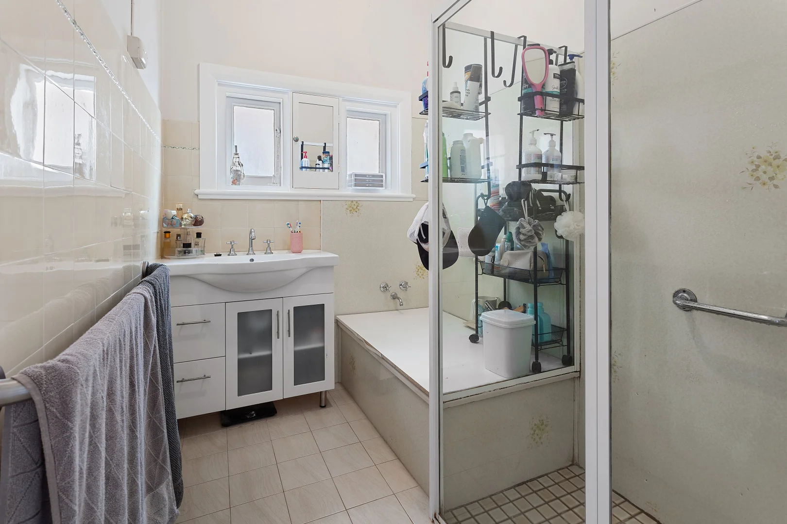 Additional image 8 of 8 Brock Street, Tumby Bay SA 5605