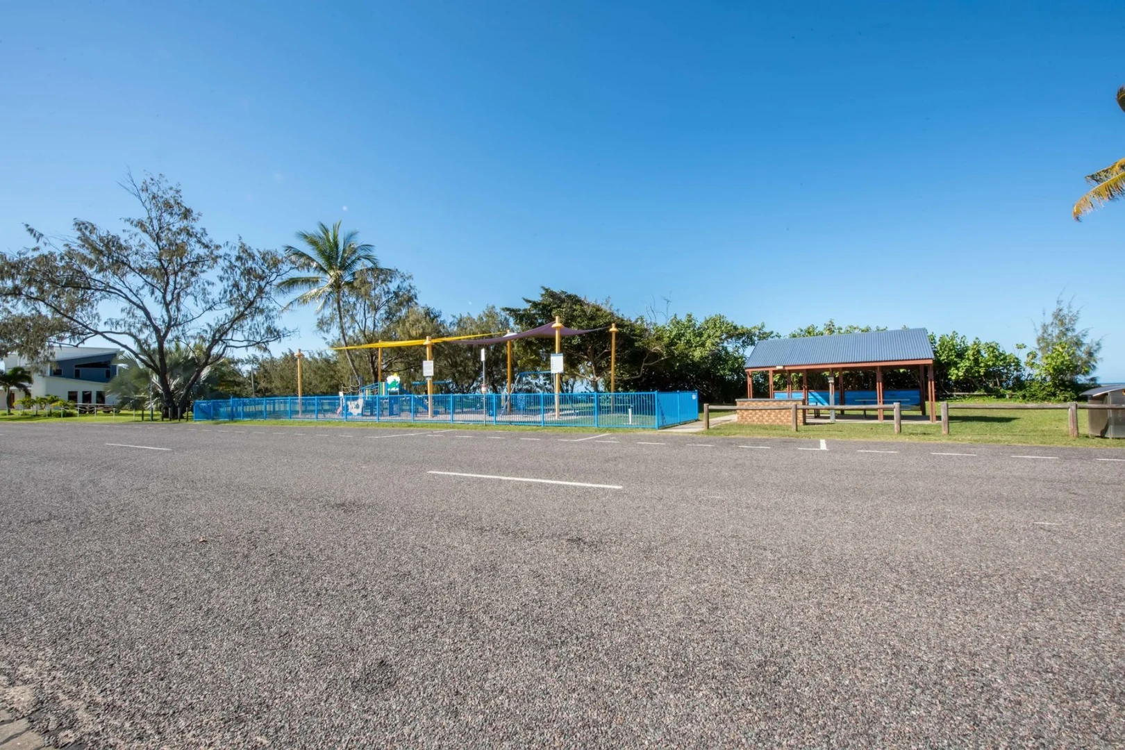 Additional image 9 of Lot 7 / 2-4 Crichton Street, Sarina Beach QLD 4737