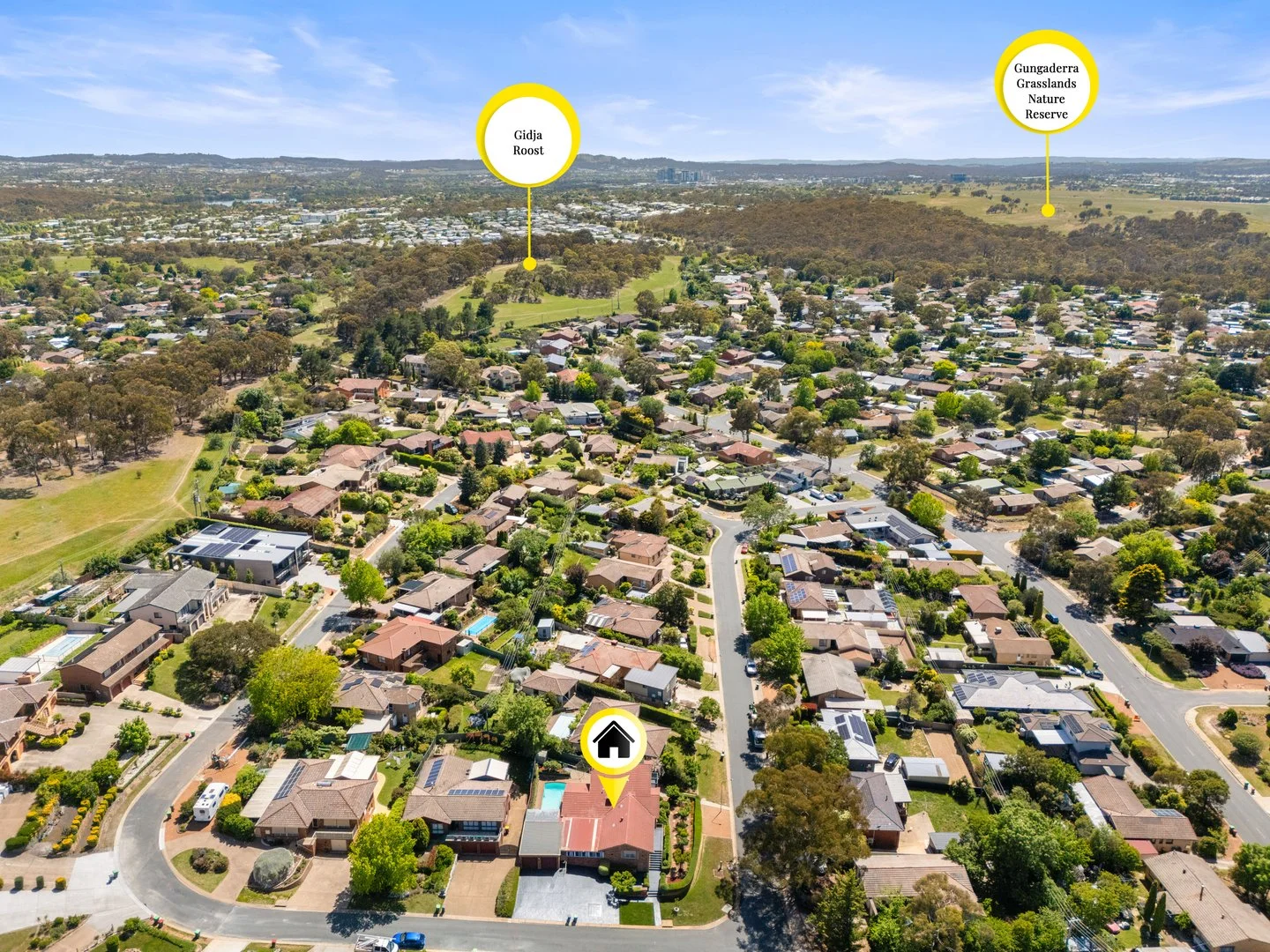 Additional image 30 of 2 Barwon Street, Kaleen ACT 2617