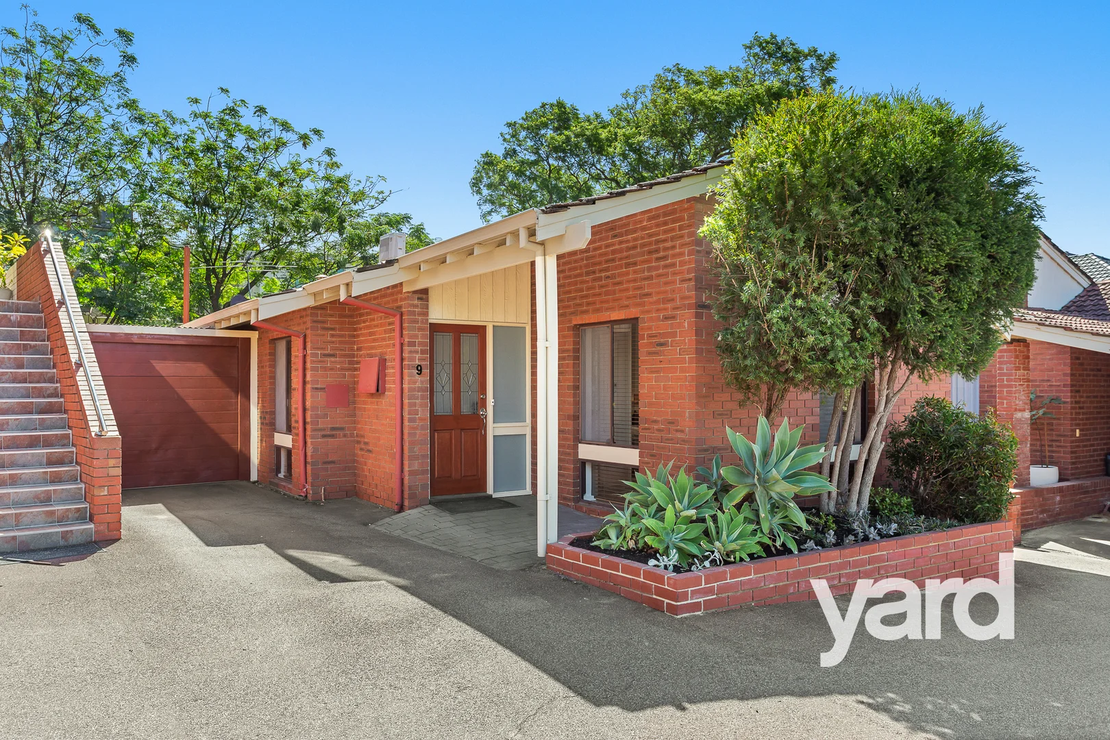 Additional image 25 of 9/17 Money Road, Attadale WA 6156