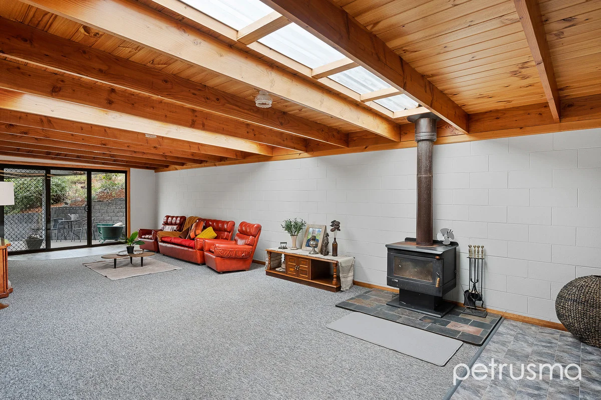 Additional image 12 of 60 Sharland Avenue, New Norfolk TAS 7140