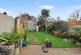 Additional image 4 of Poulton Avenue, Sutton