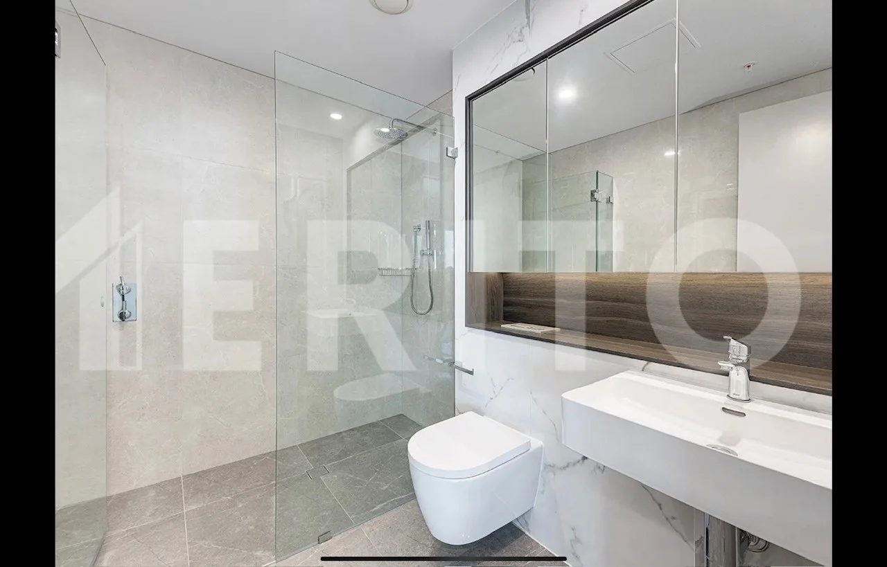 Additional image 5 of 3033/180 George Street, Parramatta NSW 2150