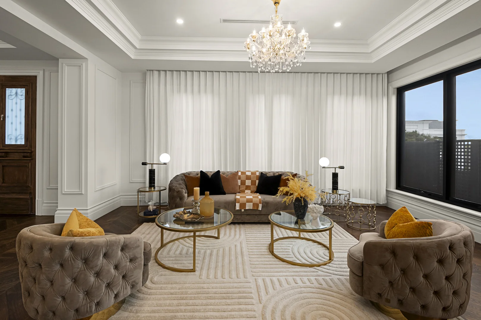 Additional image 4 of 38 Reading Avenue, Balwyn North VIC 3104