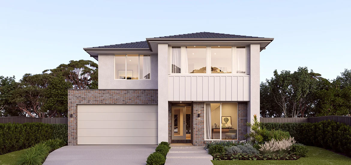 118 Olive Tree Grove, Fraser Rise VIC 3336