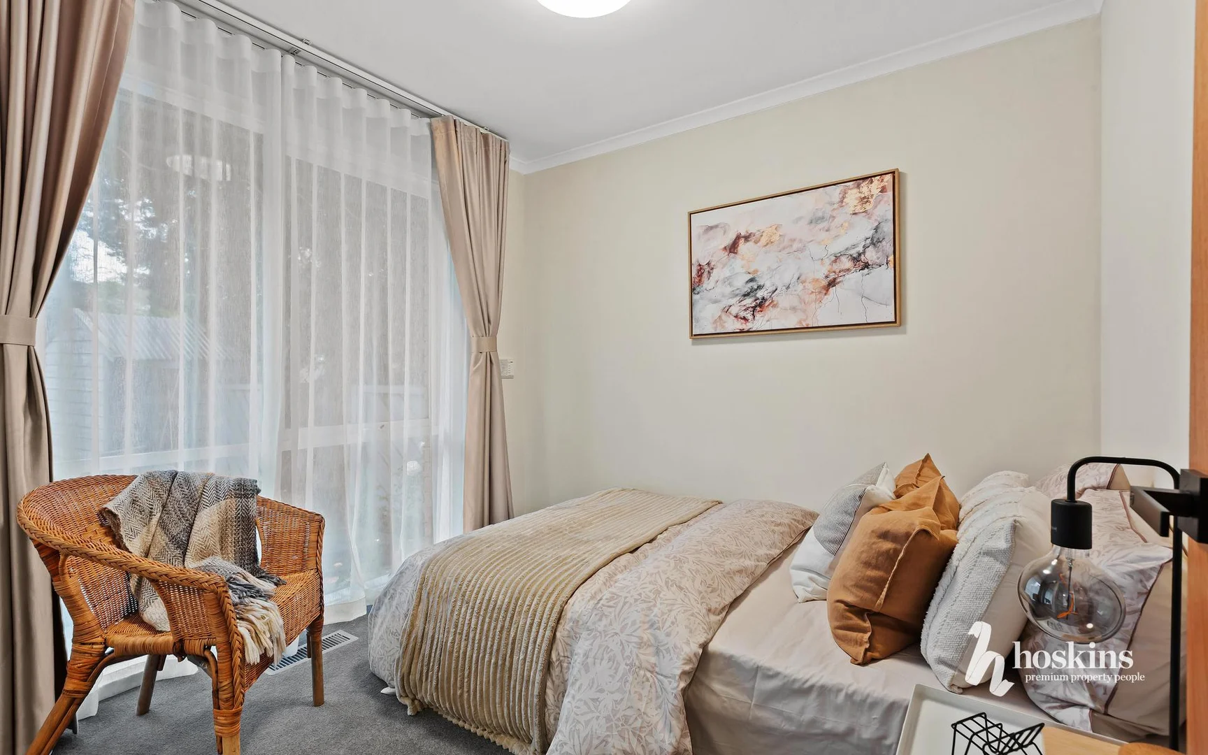 Additional image 12 of 41 Schafter Drive, Doncaster East VIC 3109