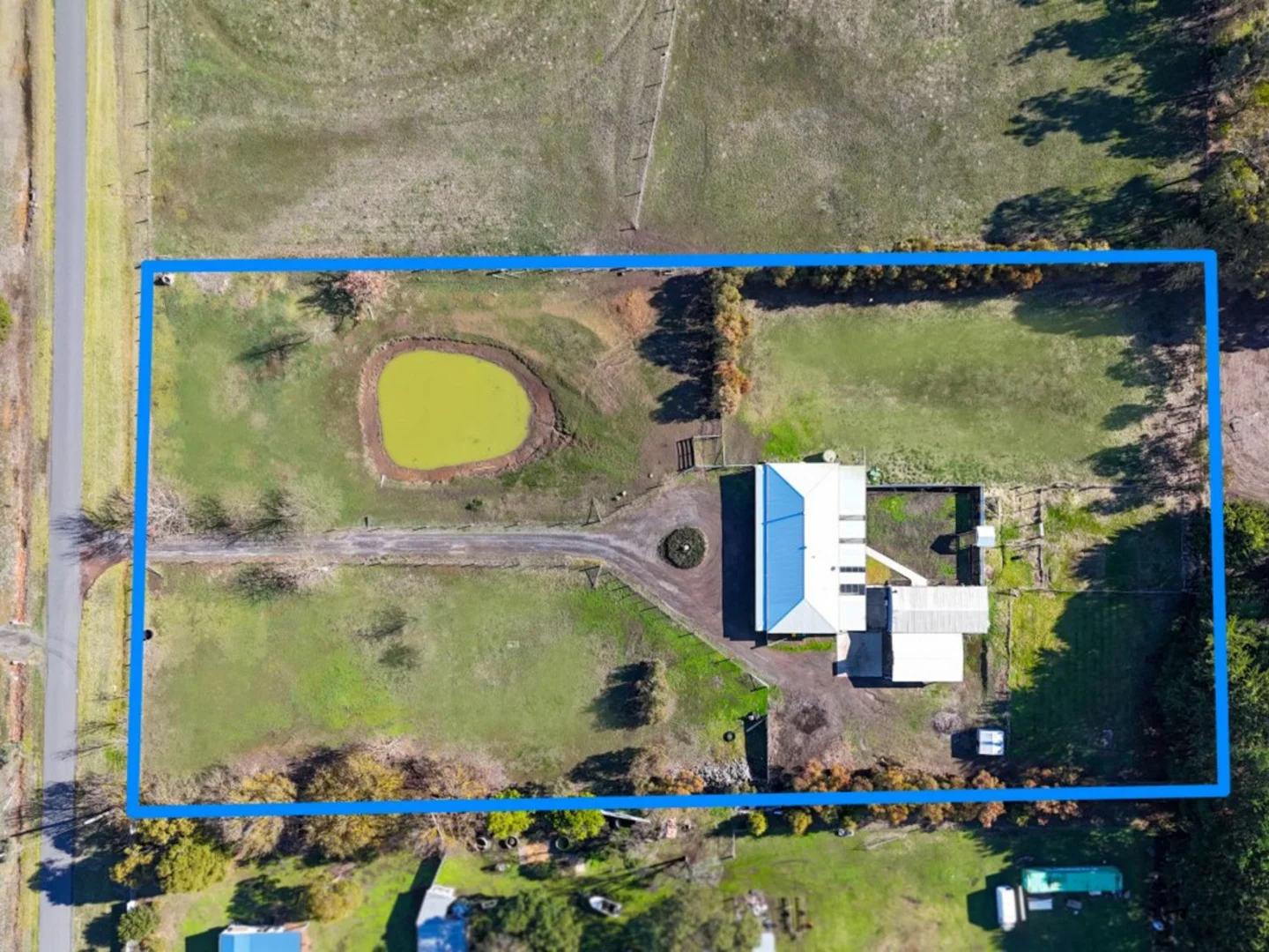 Additional image 22 of 64 Pioneer Street, Hamilton VIC 3300