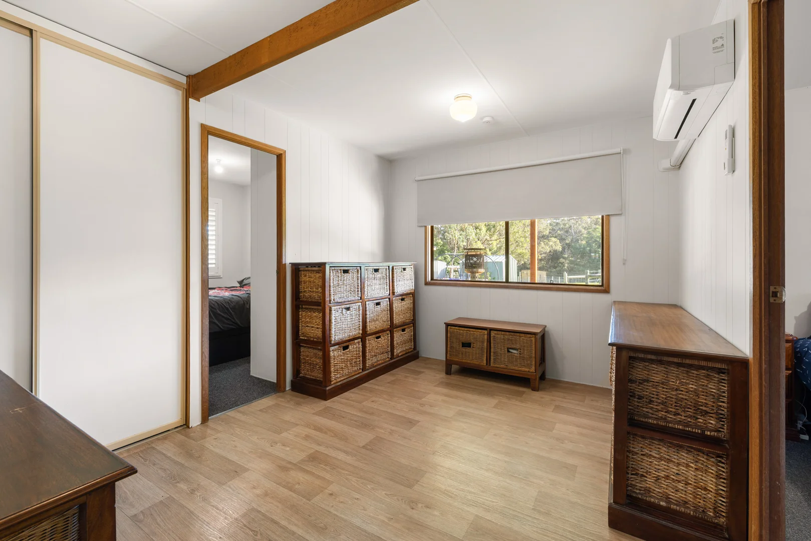 Additional image 10 of 187 Ostlers Road, Lakes Entrance VIC 3909