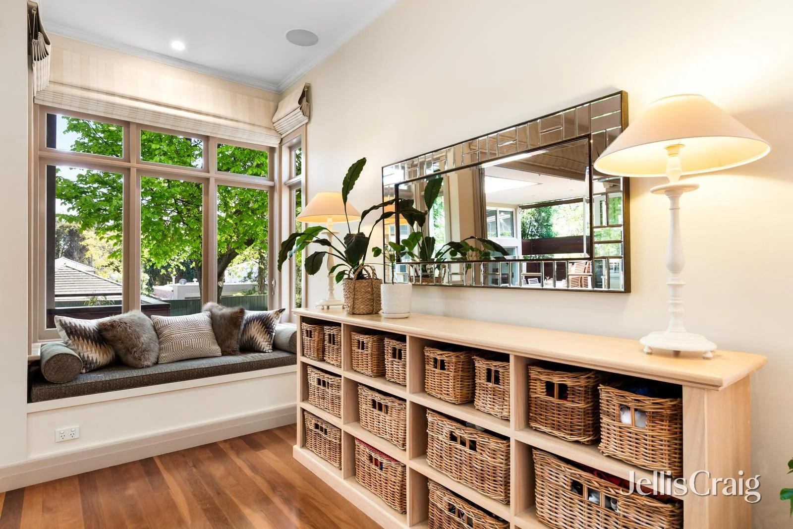 Additional image 7 of 2 Grace Street, Mont Albert VIC 3127