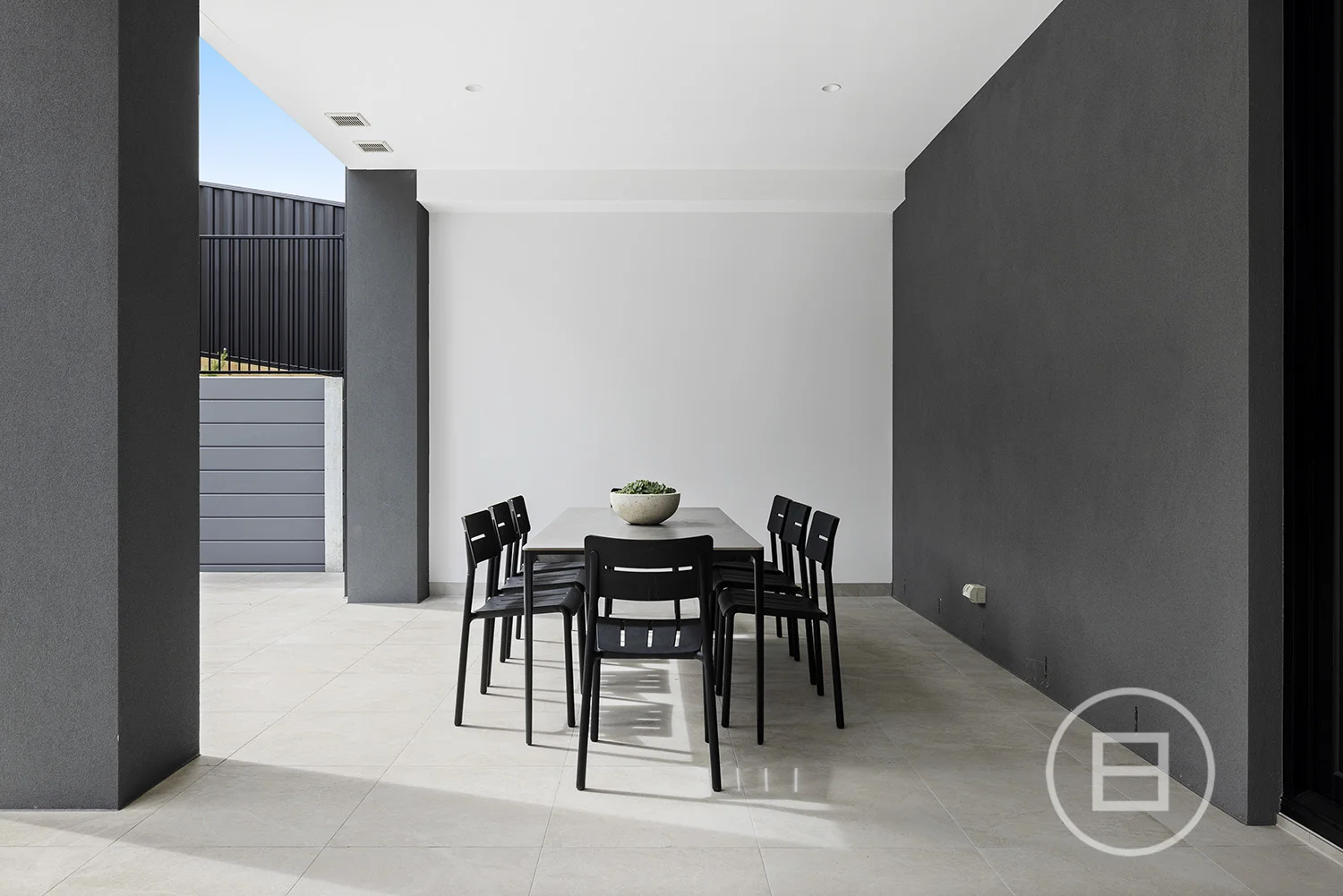 Additional image 33 of 15 Grandview Terrace, Mount Martha VIC 3934