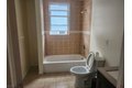 Additional image 6 of 313 Leslie St, Newark, NJ, 07112