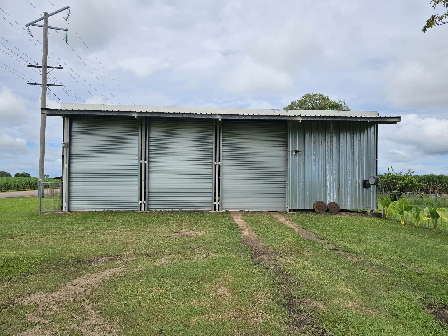 Additional image 25 of 326 Mcdesme Road, McDesme QLD 4807