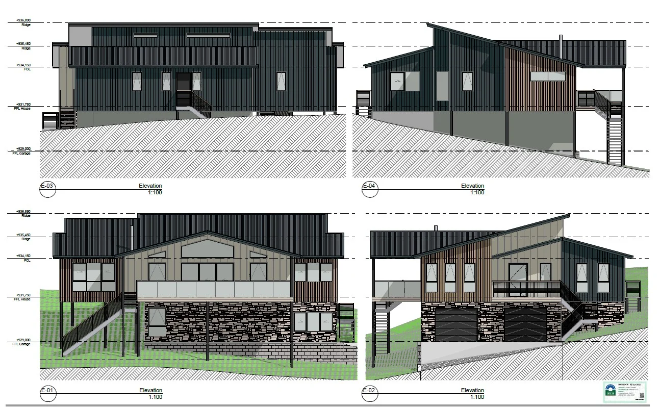 Additional image 9 of 3 Acacia Place, East Jindabyne NSW 2627