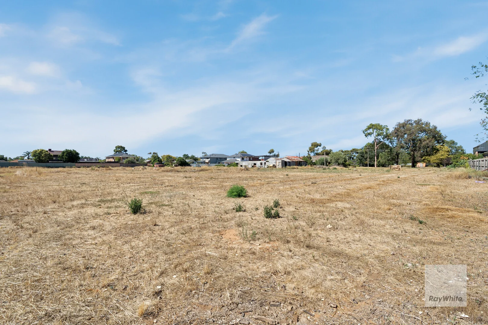 Additional image 10 of 13 Chirnside Avenue, Werribee VIC 3030