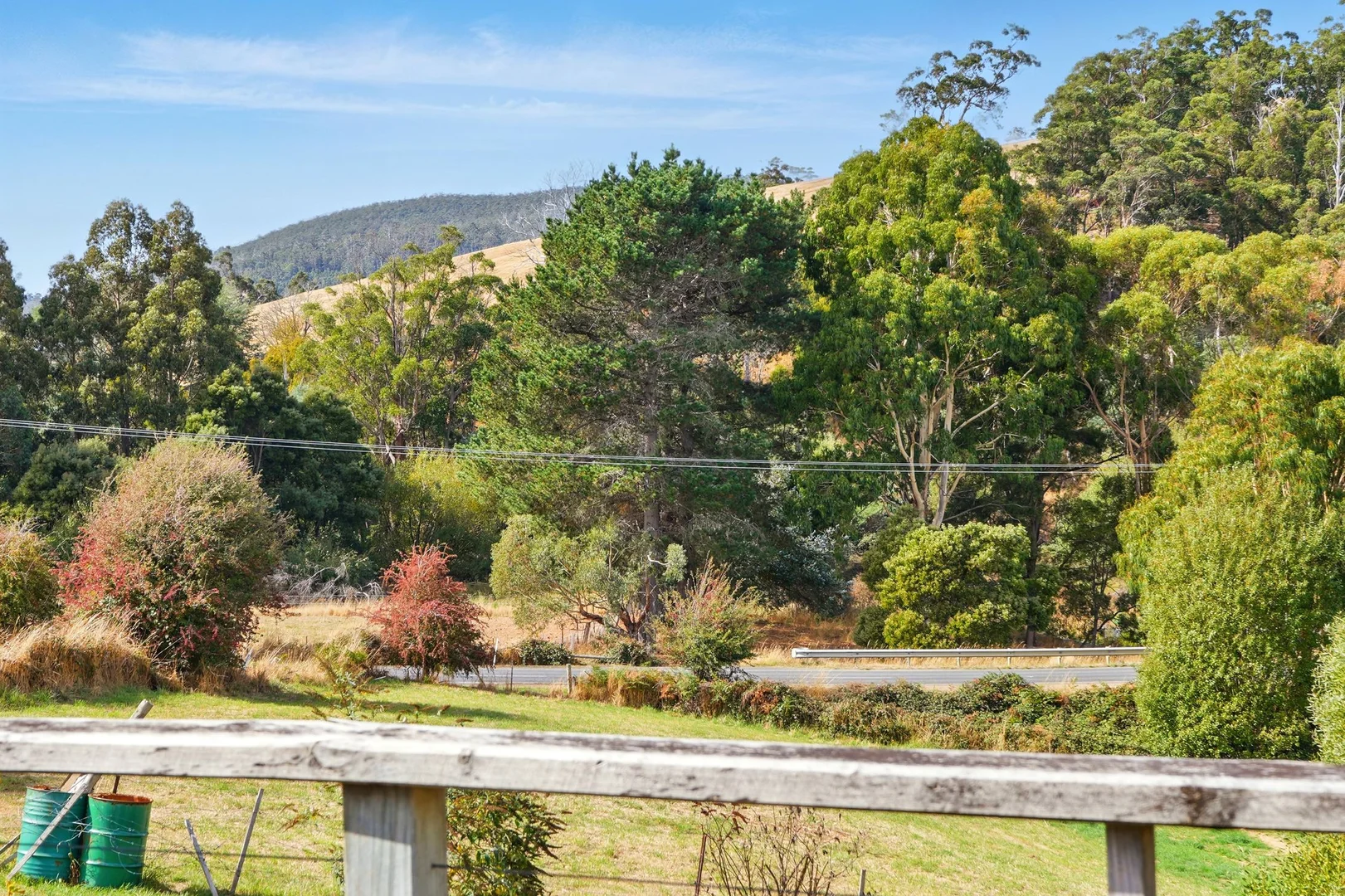 Additional image 6 of 15 Dances Road North, Cygnet TAS 7112