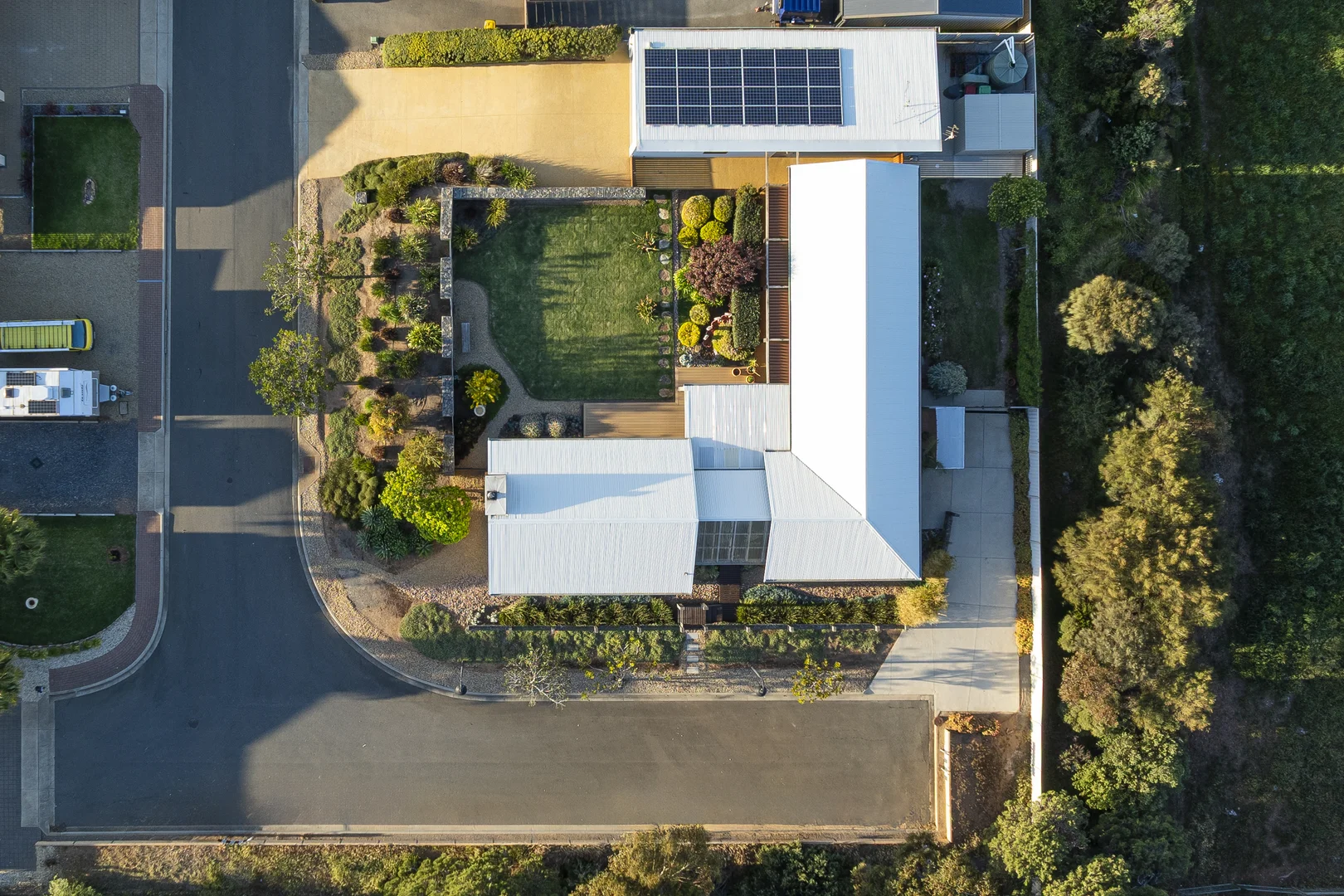 Additional image 14 of 5 Silver Cloud Grove, Sellicks Beach SA 5174