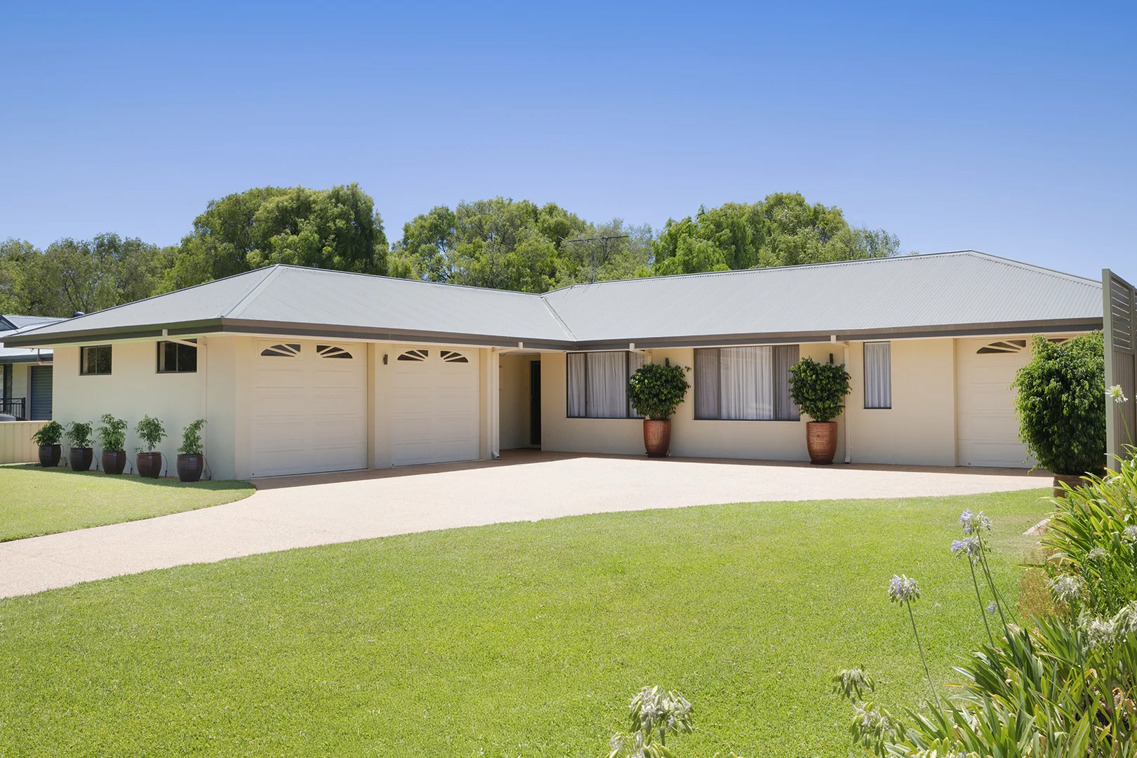 Additional image 4 of 6 Karinga Road, Abbey WA 6280