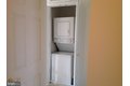 Additional image 10 of 3516 Worthington Blvd Unit 301, Frederick, MD, 21704