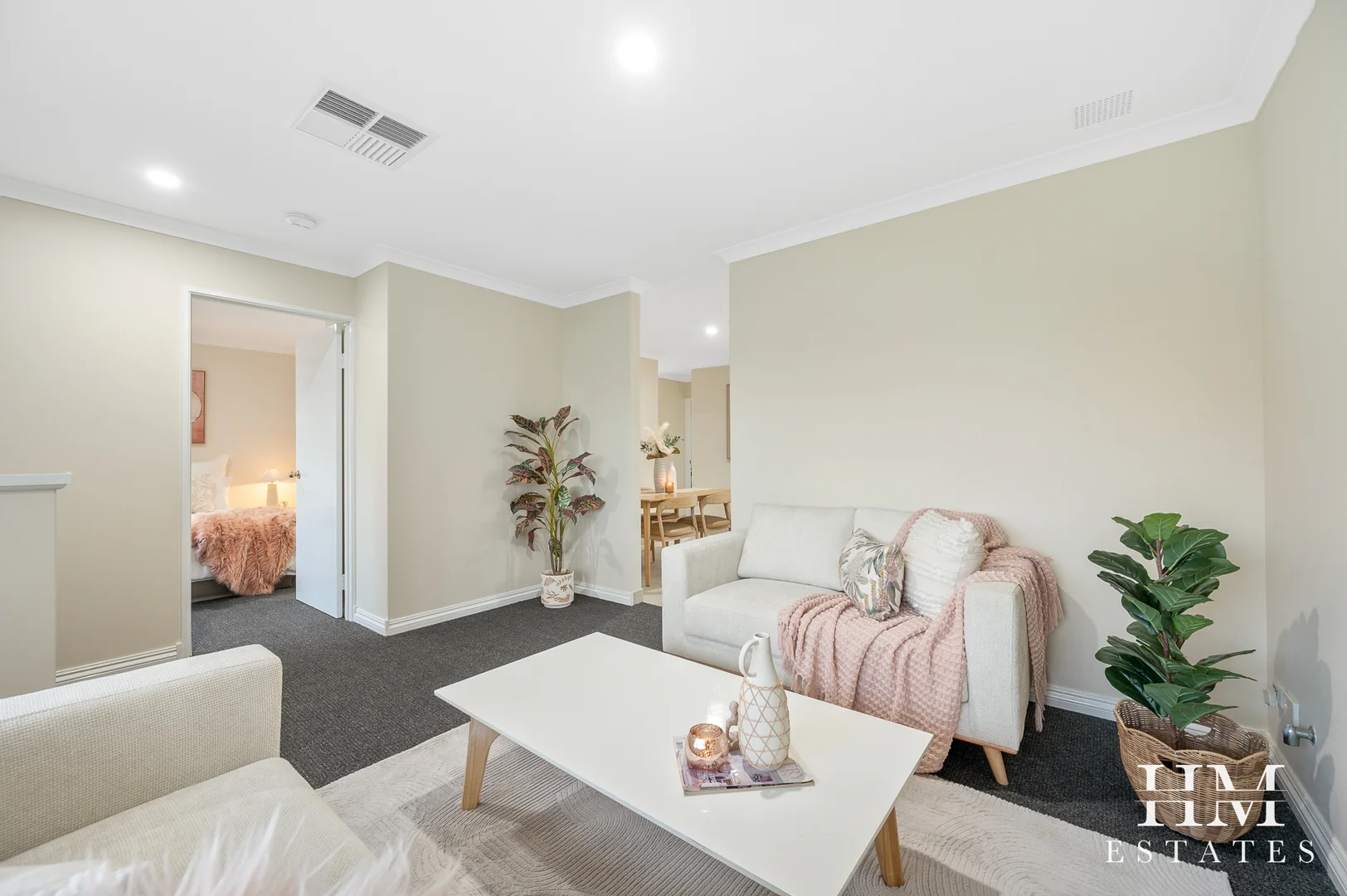 Additional image 4 of 15 Werang Entrance, South Guildford WA 6055