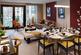 Additional image 2 of Plot 1230 at London Dock, London, E1W 2AA E1W